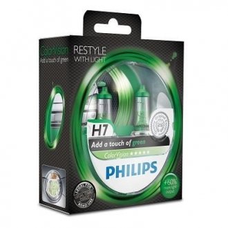 PHILIPS 12972CVPGS2