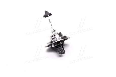 Лампа накалу H7Premium12V 55W PX26d PHILIPS 12972PRC1