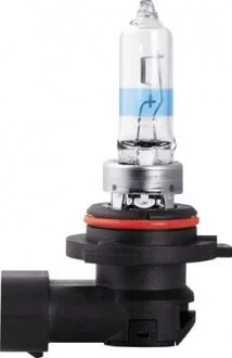 Лампа НВ3 12V 65W X-treme Vision Pro150 +150% PHILIPS 9005XVPB1