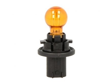 Лампа PCY16W PHILIPS PHI12271AC1