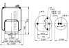 PHOENIX 1DF17B4 (фото 1)