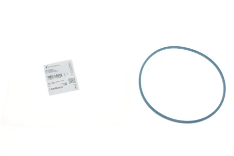 Прокладка паливний насос PIERBURG 332038000