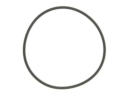 Фото прокладка паливного насосу PIERBURG 332038020 Прокладка паливного насосу PIERBURG 332038020