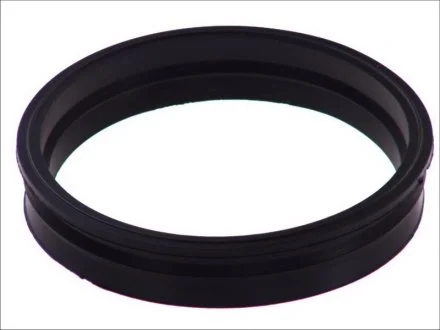 Фото прокладка паливного бака Fiat Punto/VW Golf IV/Polo PIERBURG 332038030 Прокладка паливного бака Fiat Punto/VW Golf IV/Polo PIERBURG 332038030