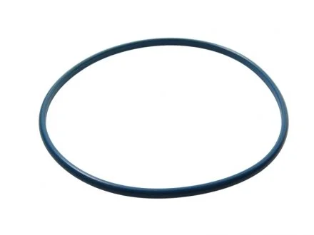 Прокладка датчик рівня палива Прокладка пробка паливного бака PIERBURG 332038040