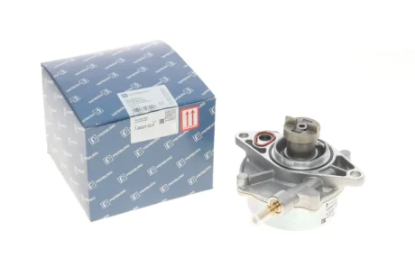Помпа вакуумна Citroen Jumper/Fiat Ducato/Peugeot Boxer 2.2 D/HDi (RHV/4HY))06- PIERBURG 700027020