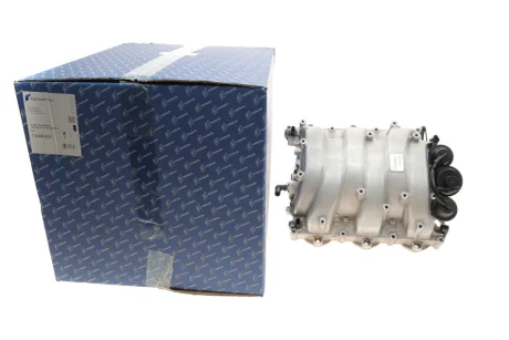 Впускной коллектор PIERBURG 700246330