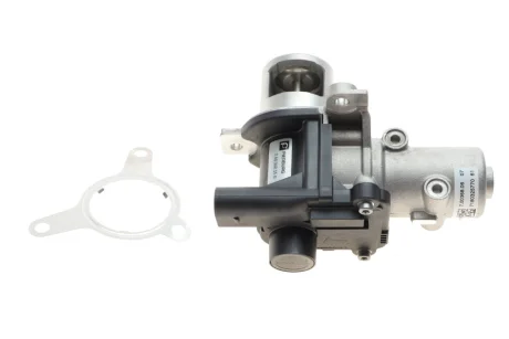 Клапан рециркуляції газів PIERBURG 700368150