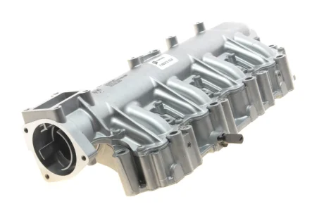 Впускной коллектор PIERBURG 700373120