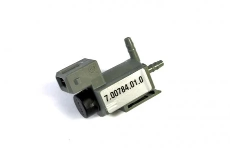 Клапан контролю електричний PIERBURG 700784010