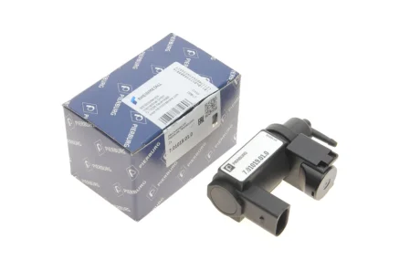 Клапан рециркуляц. відпр.газів PIERBURG 701019010