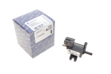 Клапан контроля электрический PIERBURG 701024020