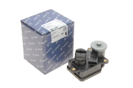 Модуль управління заслінкою PIERBURG 701104090