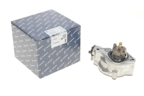 Насос PIERBURG 701188220