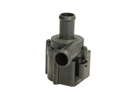 Помпа води PIERBURG 701713270