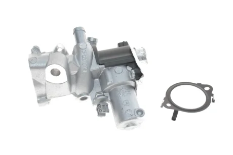 Клапан рецеркуляції відпрацьованих газів PIERBURG 702014070