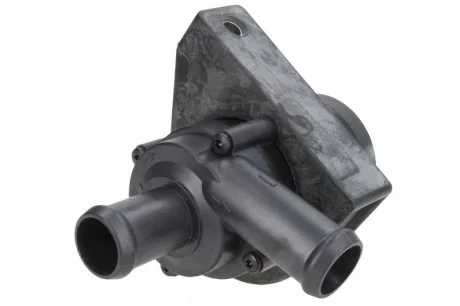 Насос водяний PIERBURG 702074580