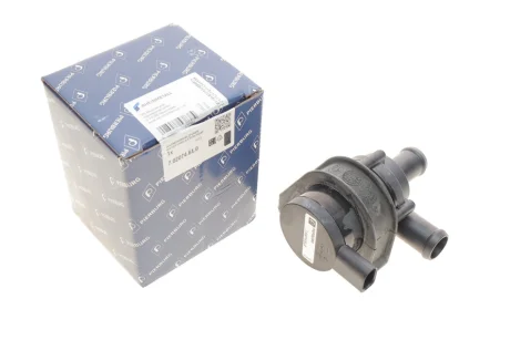 Додатковий водяний насос PIERBURG 702074610