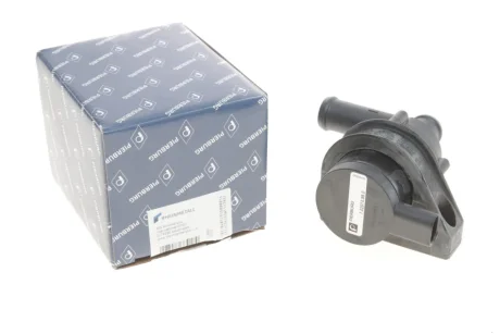 Водяний електричний циркуляційний насос PIERBURG 7.02074.88.0