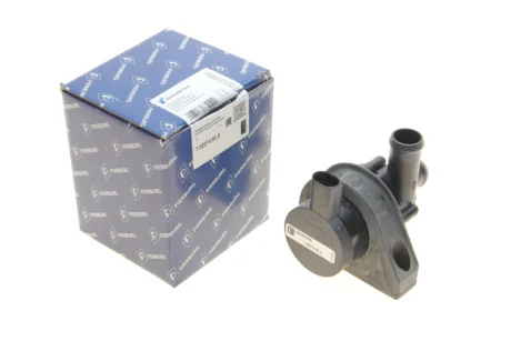 Додаткова водяна помпа PIERBURG 702074910