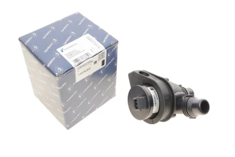 Додаткова водяна помпа PIERBURG 702078390