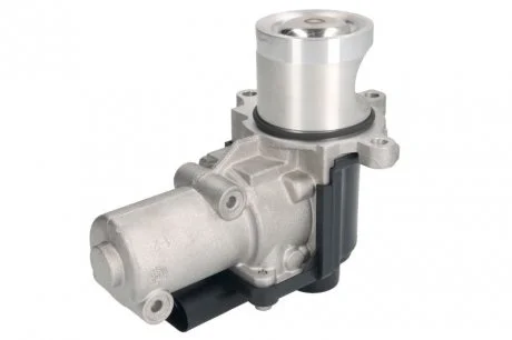 Фото клапан рецеркуляції EGR PIERBURG 702132070 Клапан рецеркуляції EGR PIERBURG 702132070