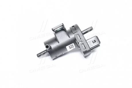 Фото 1 - клапан рециркуляц. відпр.газів PIERBURG 702256190 Клапан рециркуляц. відпр.газів PIERBURG 702256190 (фото 1)