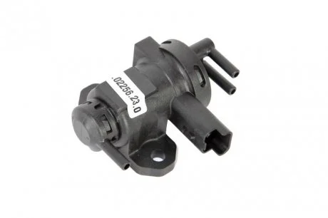 Клапан регулировки наддува PIERBURG 702256230