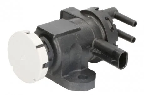 Фото клапан рециркуляц. відпр.газів PIERBURG 702256270 Клапан рециркуляц. відпр.газів PIERBURG 702256270