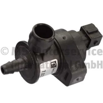 Електропневматичний контрольний клапан PIERBURG 702256380