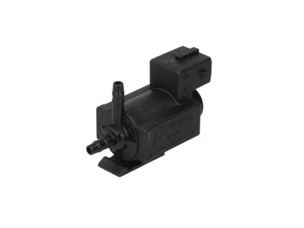 Фото клапан контролю електричний PIERBURG 702318010 Клапан контролю електричний PIERBURG 702318010