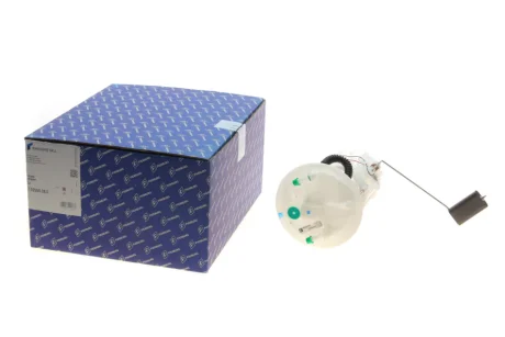 Датчик уровня топлива PIERBURG 702550080