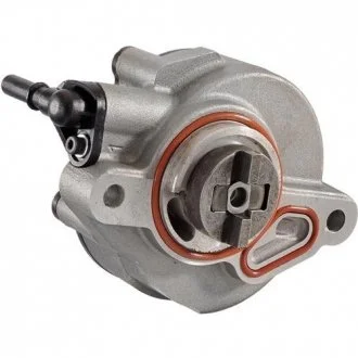 Фото вакуумний насос механічний PIERBURG 702551050 Вакуумний насос механічний PIERBURG 702551050