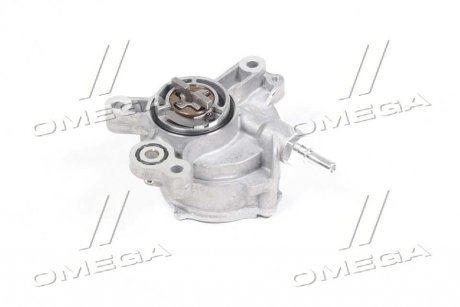 Механический вакуумный насос FORD FOCUS/GALAXY/MONDEO/S-MAX 2,0 TDCI 03- PIERBURG 702551110