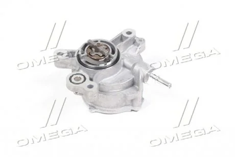 Фото механічний вакуумний насос FORD FOCUS/GALAXY/MONDEO/S-MAX 2,0 TDCI 03- PIERBURG 702551110 Механічний вакуумний насос FORD FOCUS/GALAXY/MONDEO/S-MAX 2,0 TDCI 03- PIERBURG 702551110