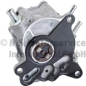 Вакуумна помпа Audi A3, A4, A6 Skoda Octavia II, Superb II Vw Golf V, Passat, Touran 2.0D 02.03-05.15 PIERBURG 7.02551.12.0