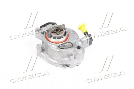 Фото вакуумний насос механічний PIERBURG 7.02551.14.0 Вакуумний насос механічний PIERBURG 7.02551.14.0