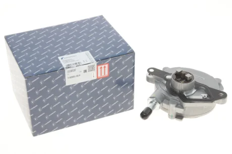 Насос вакуумний PIERBURG 702551160