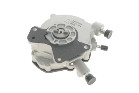 Механічний вакуумний насос VW CALIFORNIA T5 CAMPER, MULTIVAN T5, TOUAREG, TRANSPORTER T5 2.5D 01.03-05.10 PIERBURG 702551230