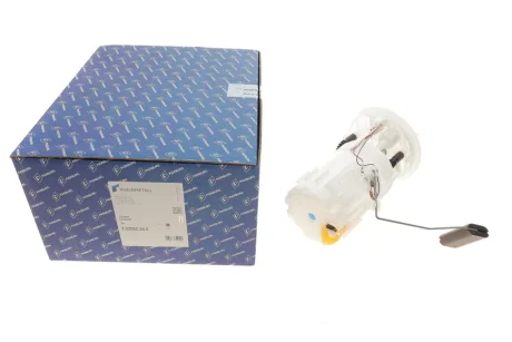 Датчик PIERBURG 702552340