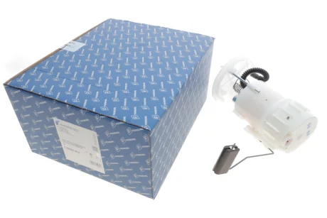 Насос топливный электр. в бак PIERBURG 702552390