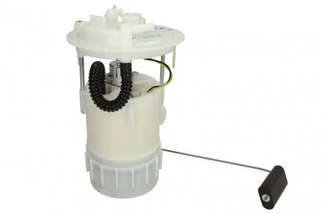 Насос топливный PIERBURG 702552440