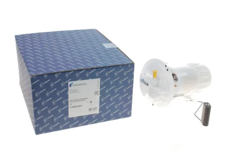 Узел подачи топлива; in-Tank; электрический PIERBURG 702552500