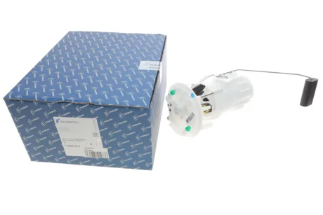 Модуль топливного насоса с датчиком уровня топлива PIERBURG 702552740