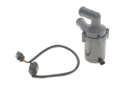 Додаткова водяна помпа PIERBURG 702671480