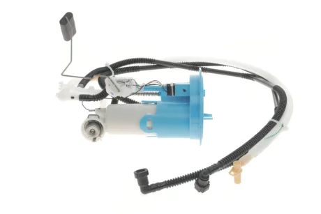 Датчик рівня палива PIERBURG 702701200