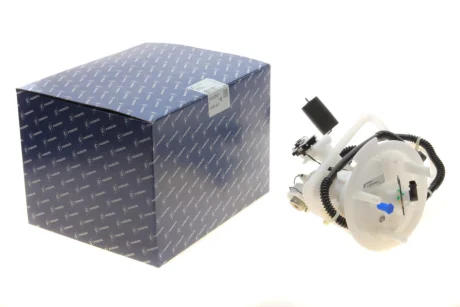 Датчик, запас палива PIERBURG 702701420