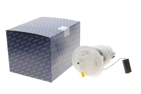 Элемент системы питания PIERBURG 702701440