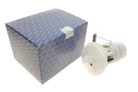 Элемент системы питания PIERBURG 702701500