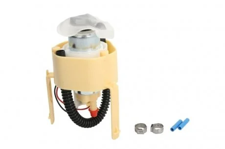 Насос топливный PIERBURG 702701560